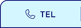 TEL